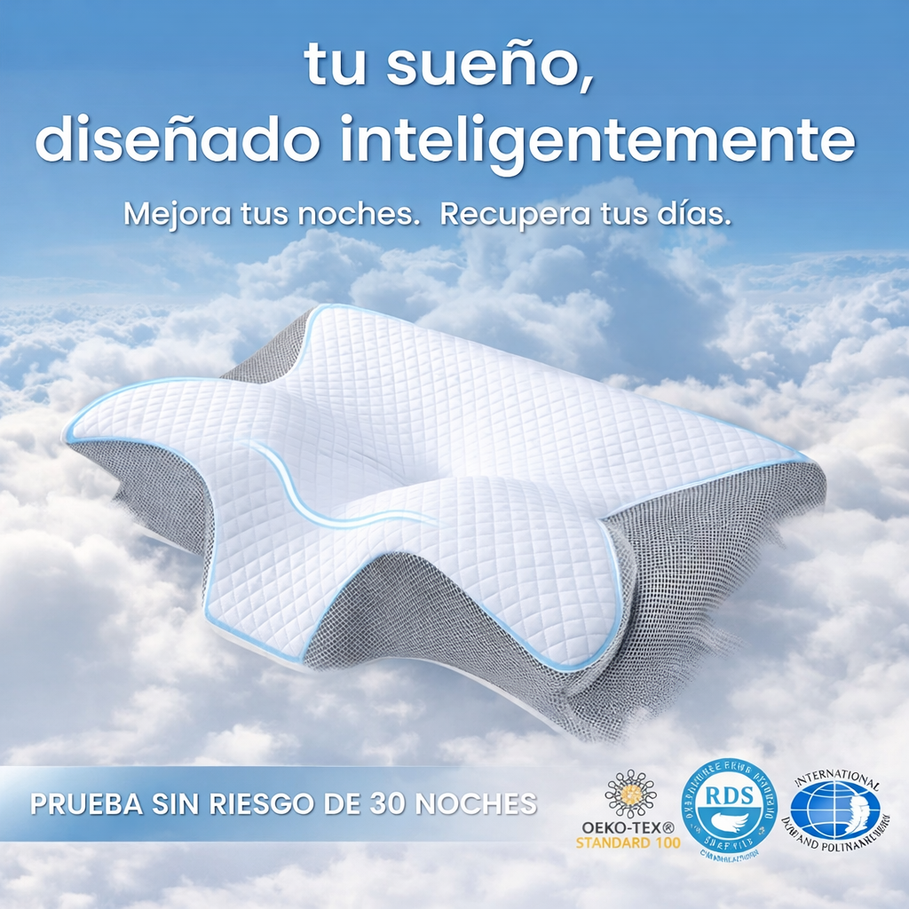 OrthoDescanso