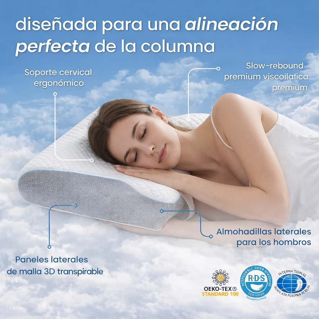 OrthoDescanso